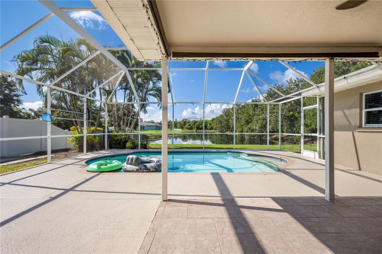 6305 61st Street E, Palmetto, FL 34221 Photo
