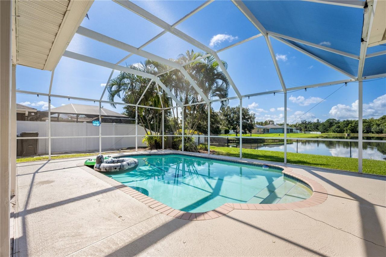 6305 61st Street E, Palmetto, FL 34221 Photo