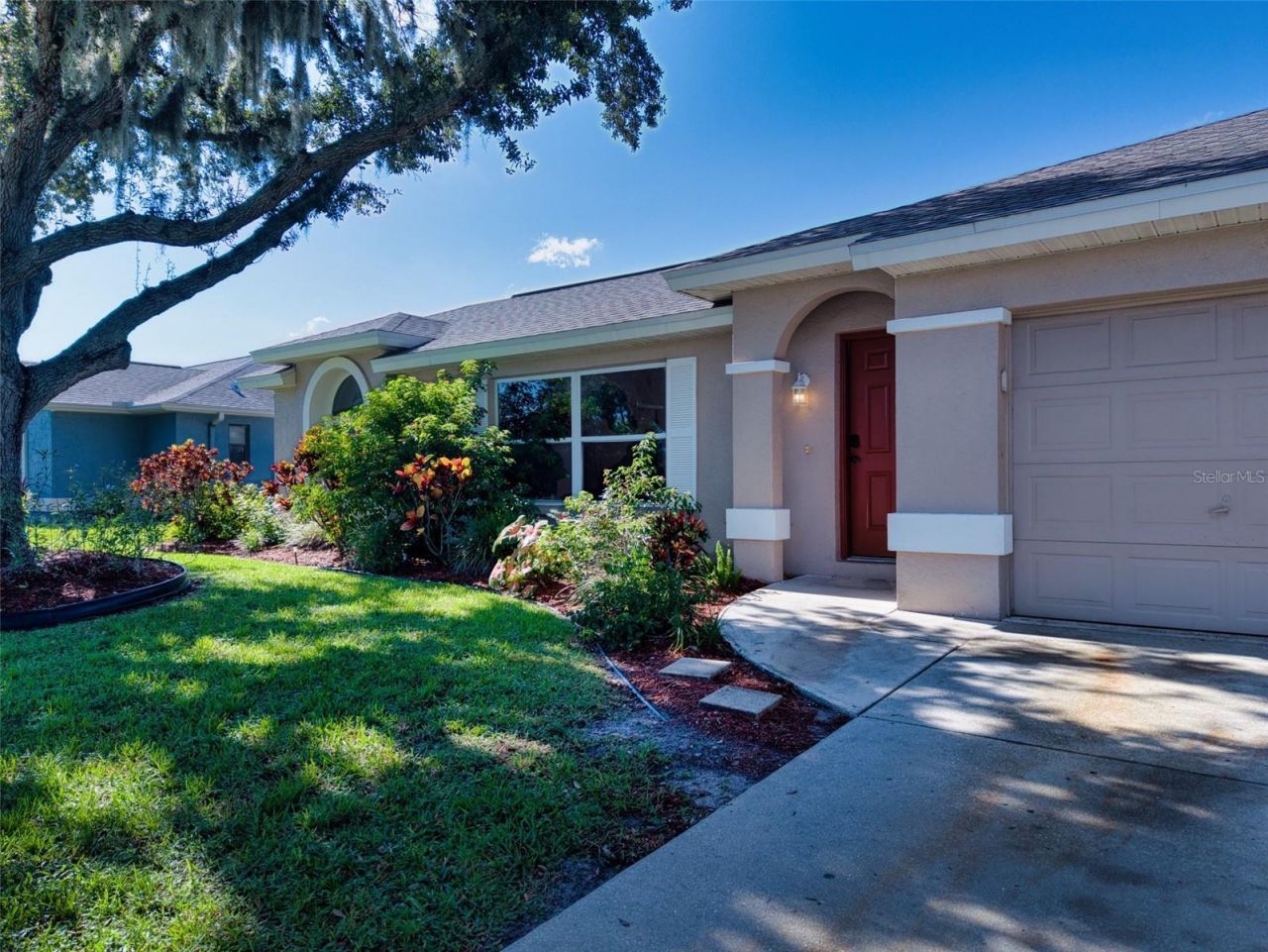 6305 61st Street E, Palmetto, FL 34221 Photo