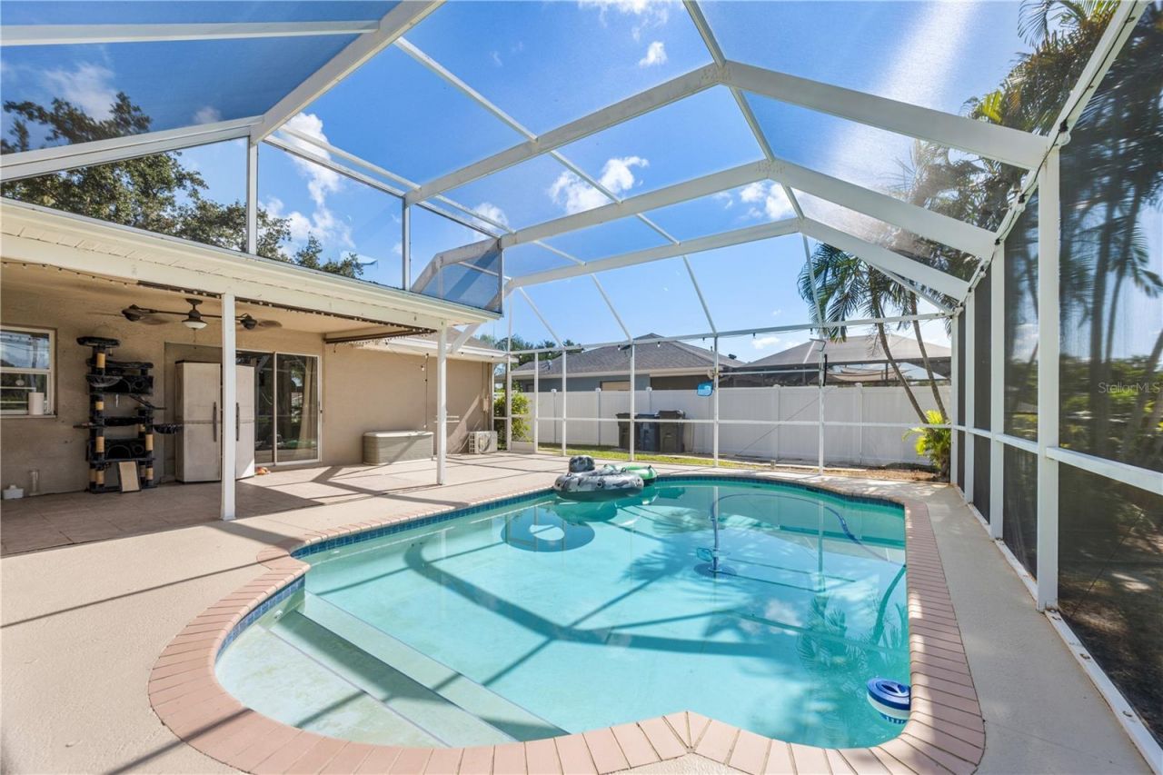 6305 61st Street E, Palmetto, FL 34221 Photo