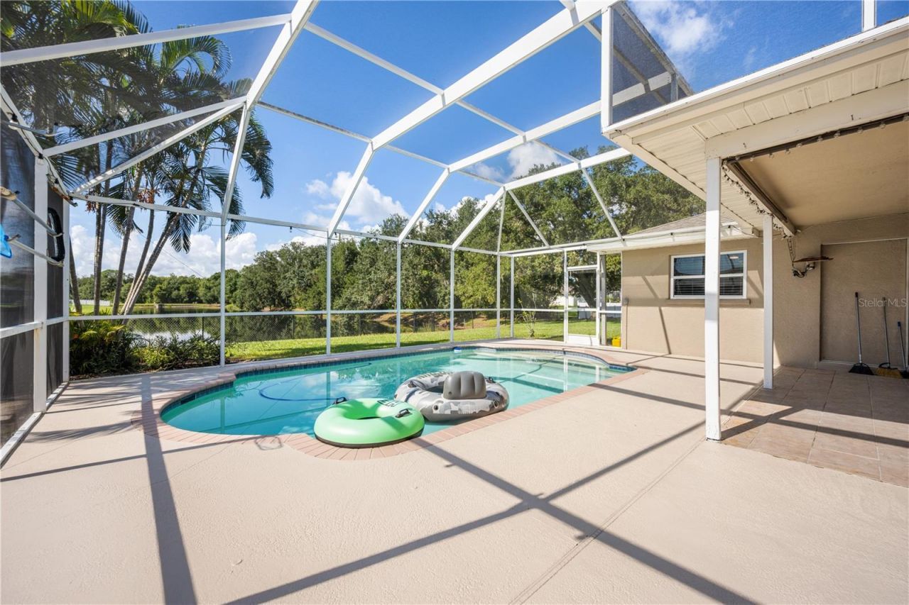 6305 61st Street E, Palmetto, FL 34221 Photo