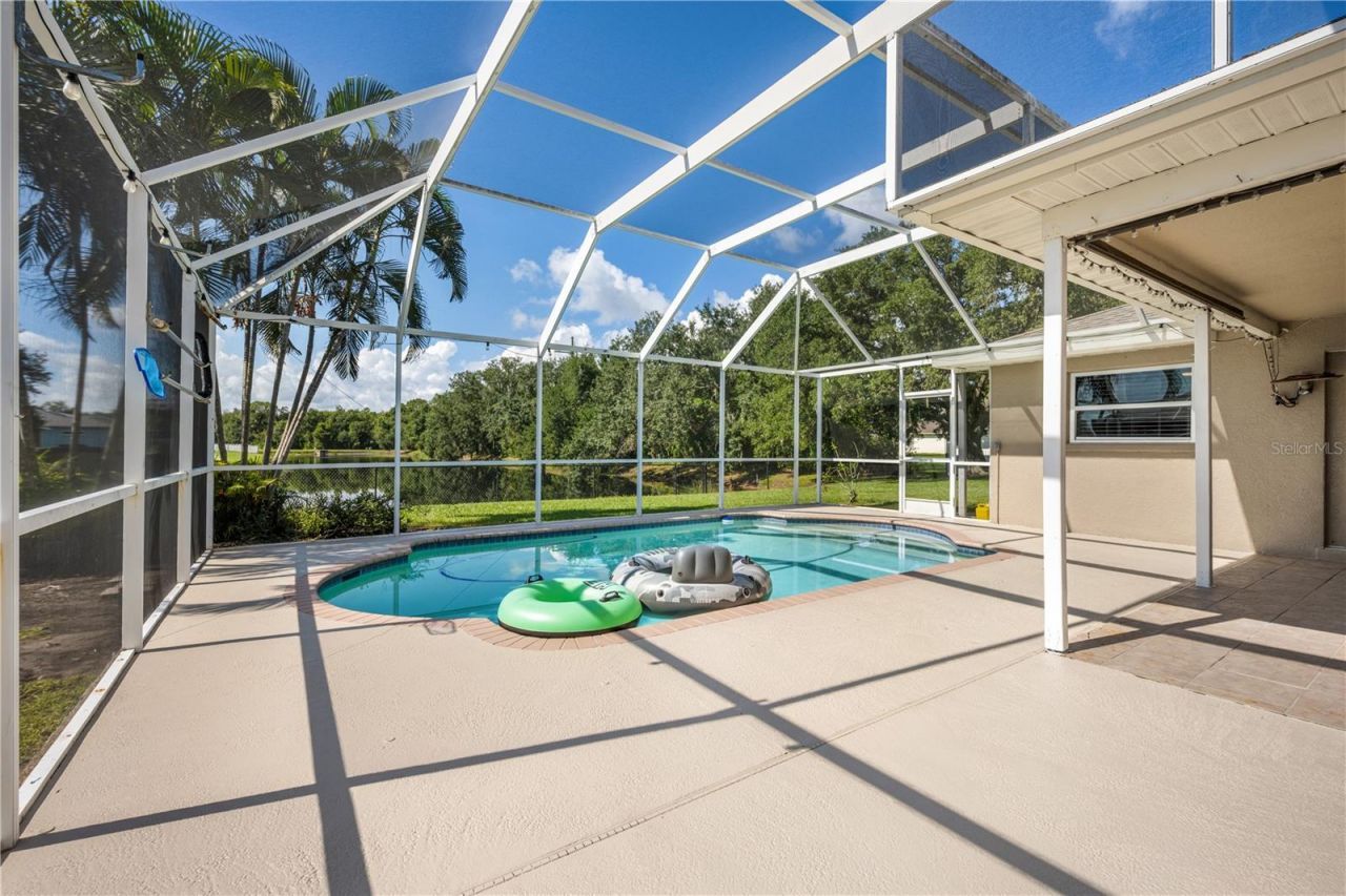 6305 61st Street E, Palmetto, FL 34221 Photo