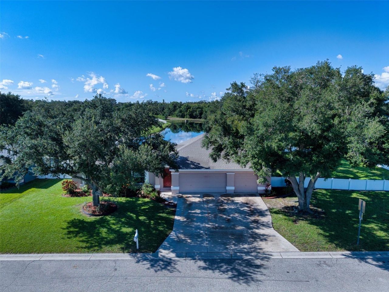 6305 61st Street E, Palmetto, FL 34221 Photo