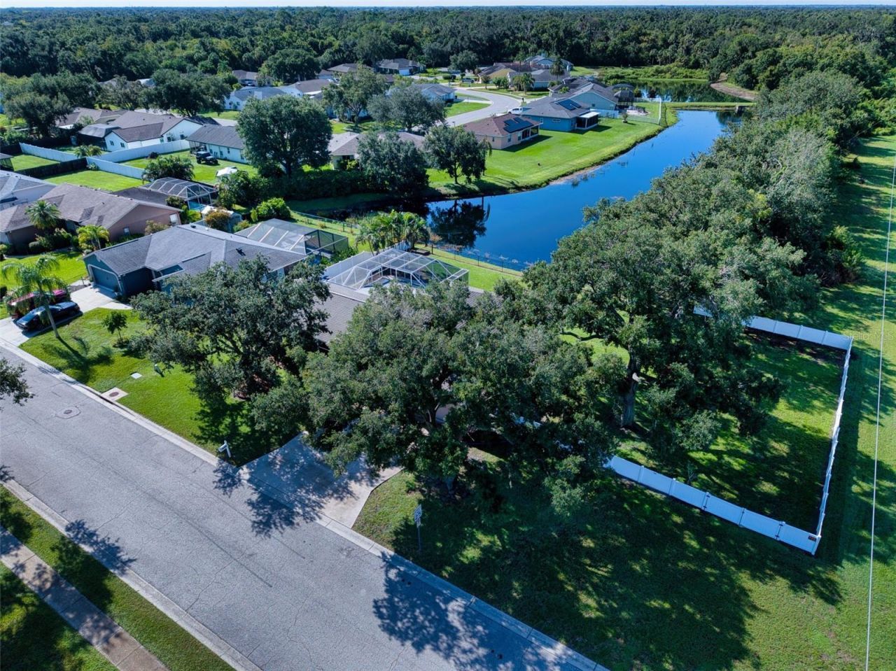6305 61st Street E, Palmetto, FL 34221 Photo