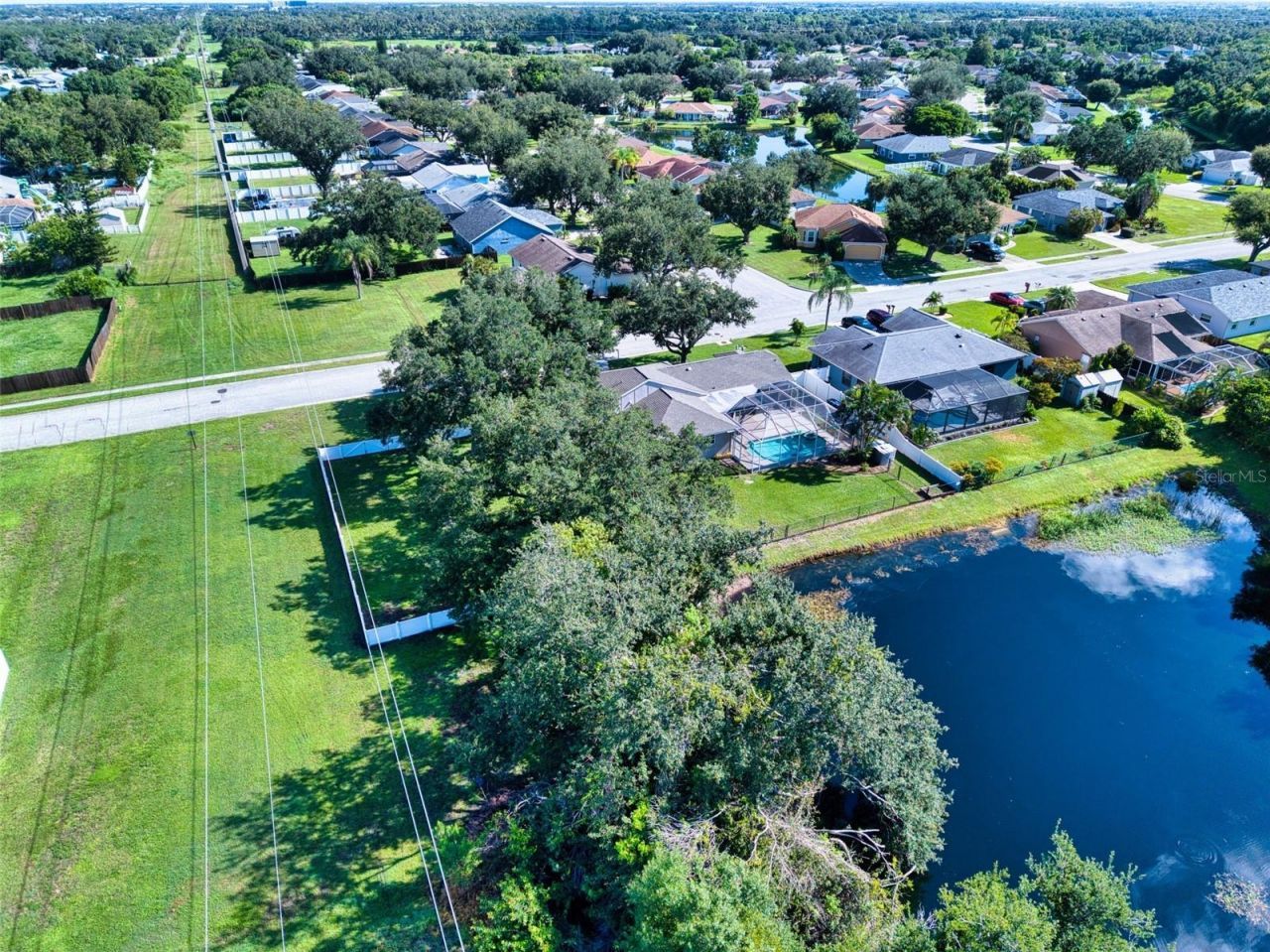 6305 61st Street E, Palmetto, FL 34221 Photo