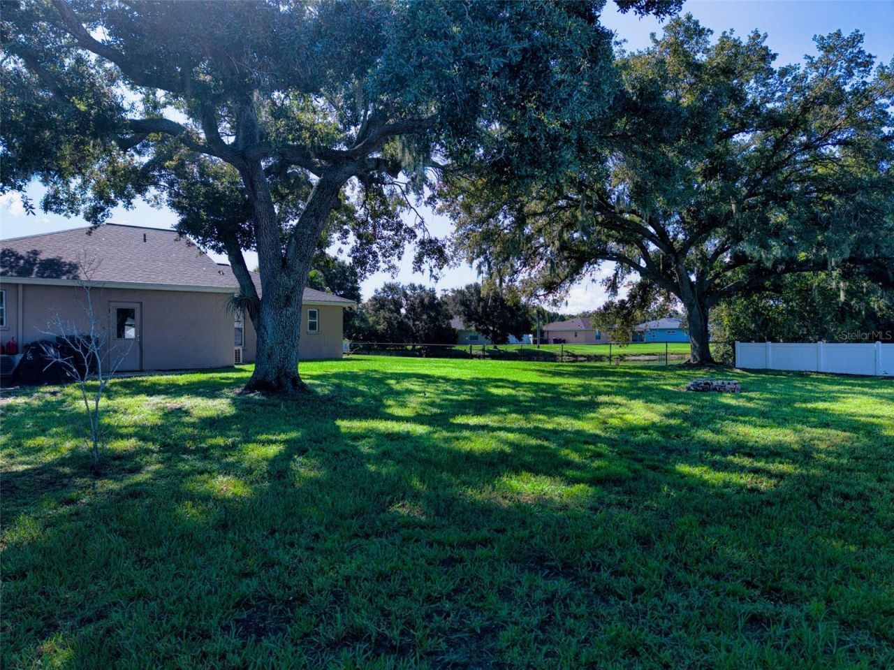 6305 61st Street E, Palmetto, FL 34221 Photo