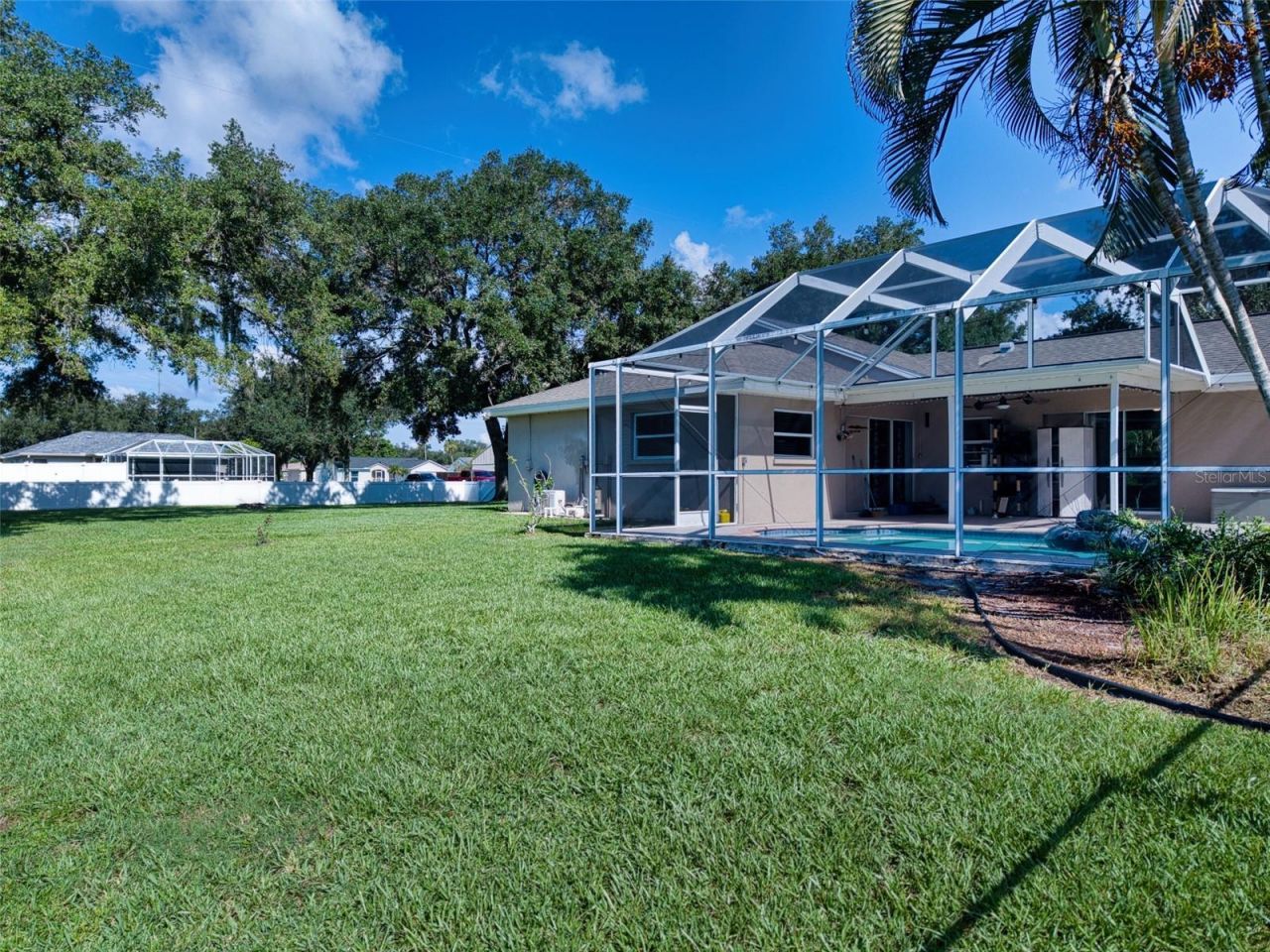 6305 61st Street E, Palmetto, FL 34221 Photo