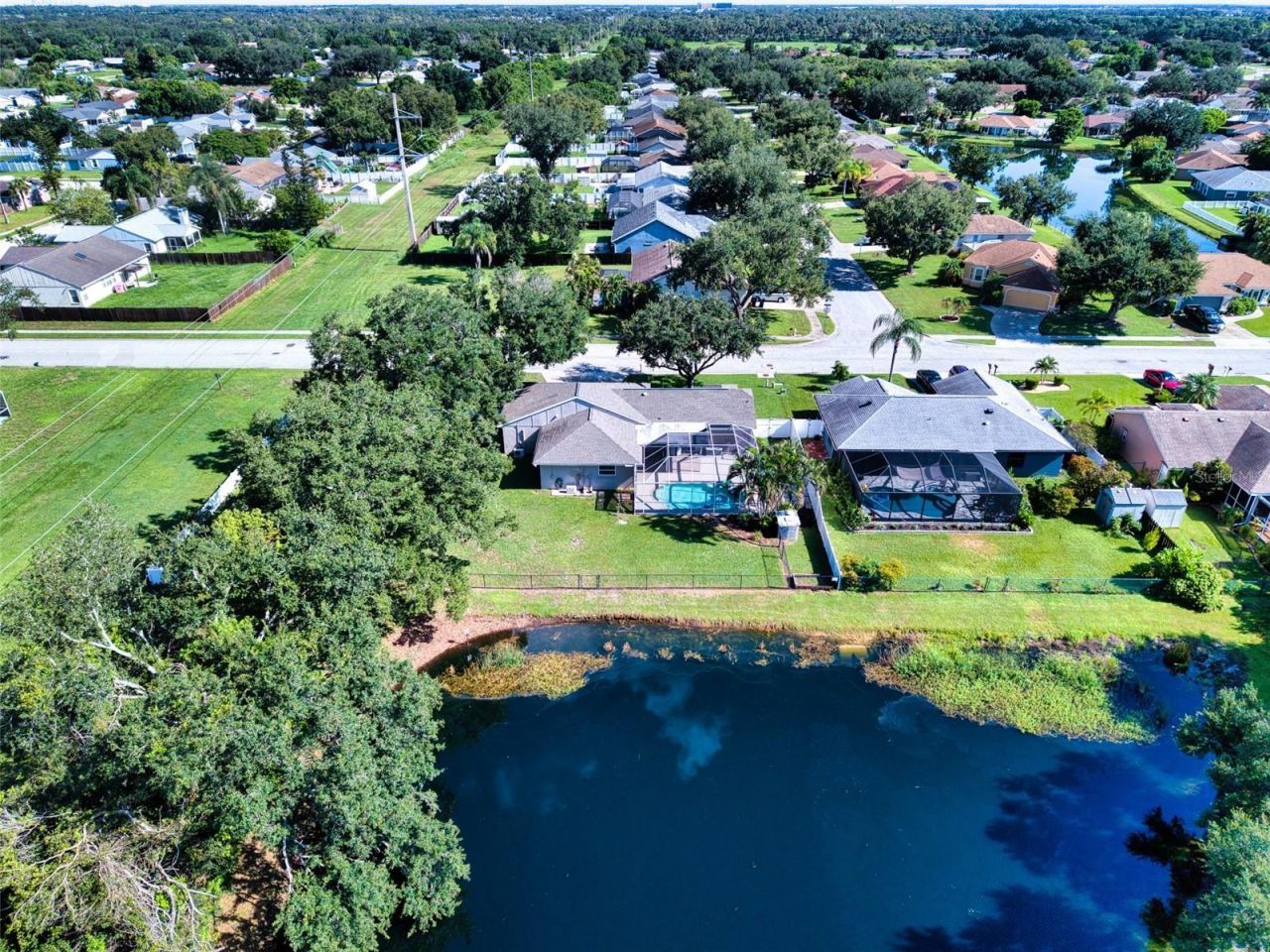 6305 61st Street E, Palmetto, FL 34221 Photo