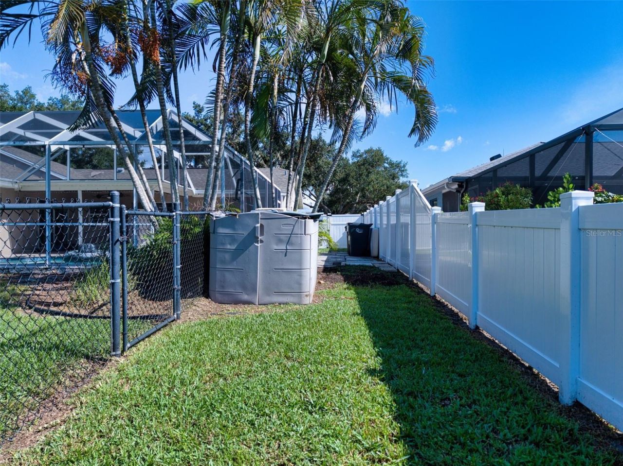 6305 61st Street E, Palmetto, FL 34221 Photo