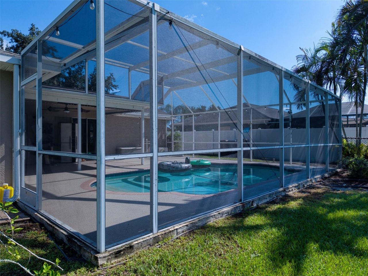 6305 61st Street E, Palmetto, FL 34221 Photo