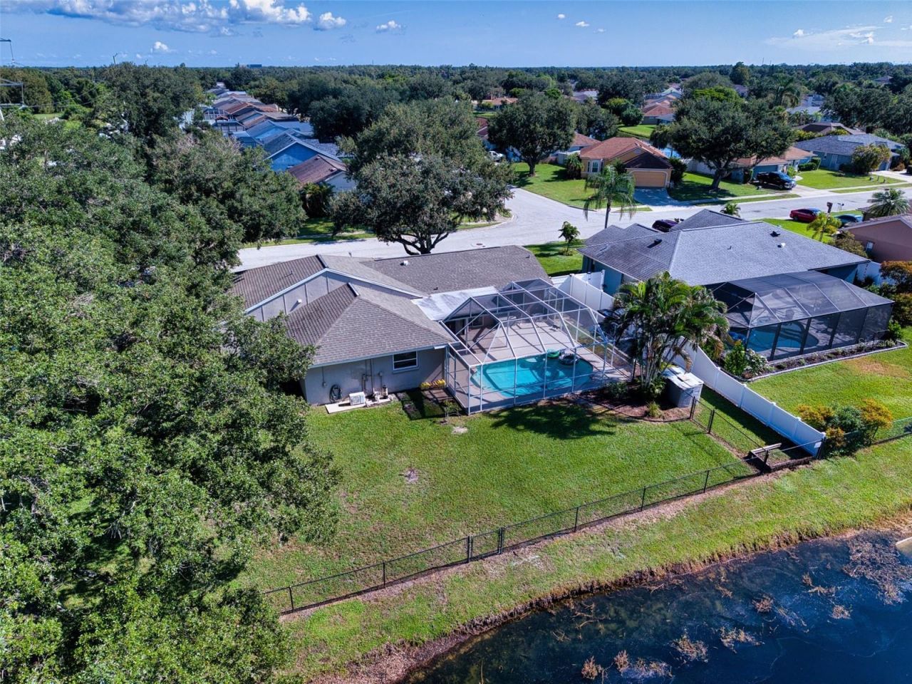 6305 61st Street E, Palmetto, FL 34221 Photo