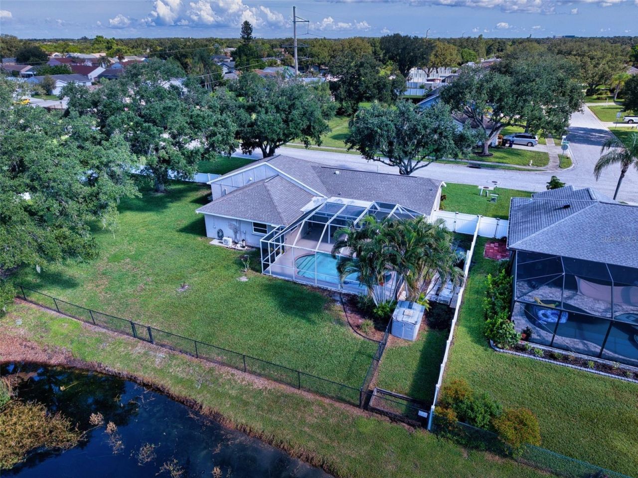 6305 61st Street E, Palmetto, FL 34221 Photo