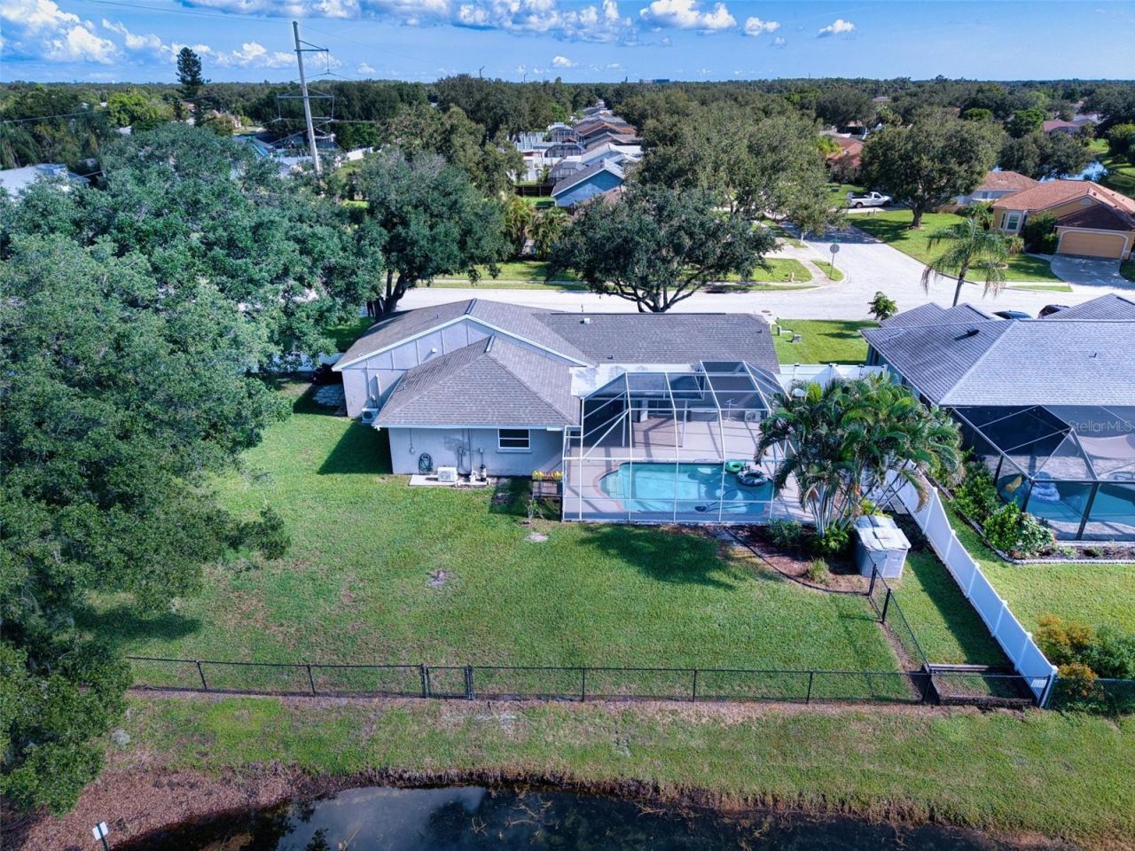 6305 61st Street E, Palmetto, FL 34221 Photo