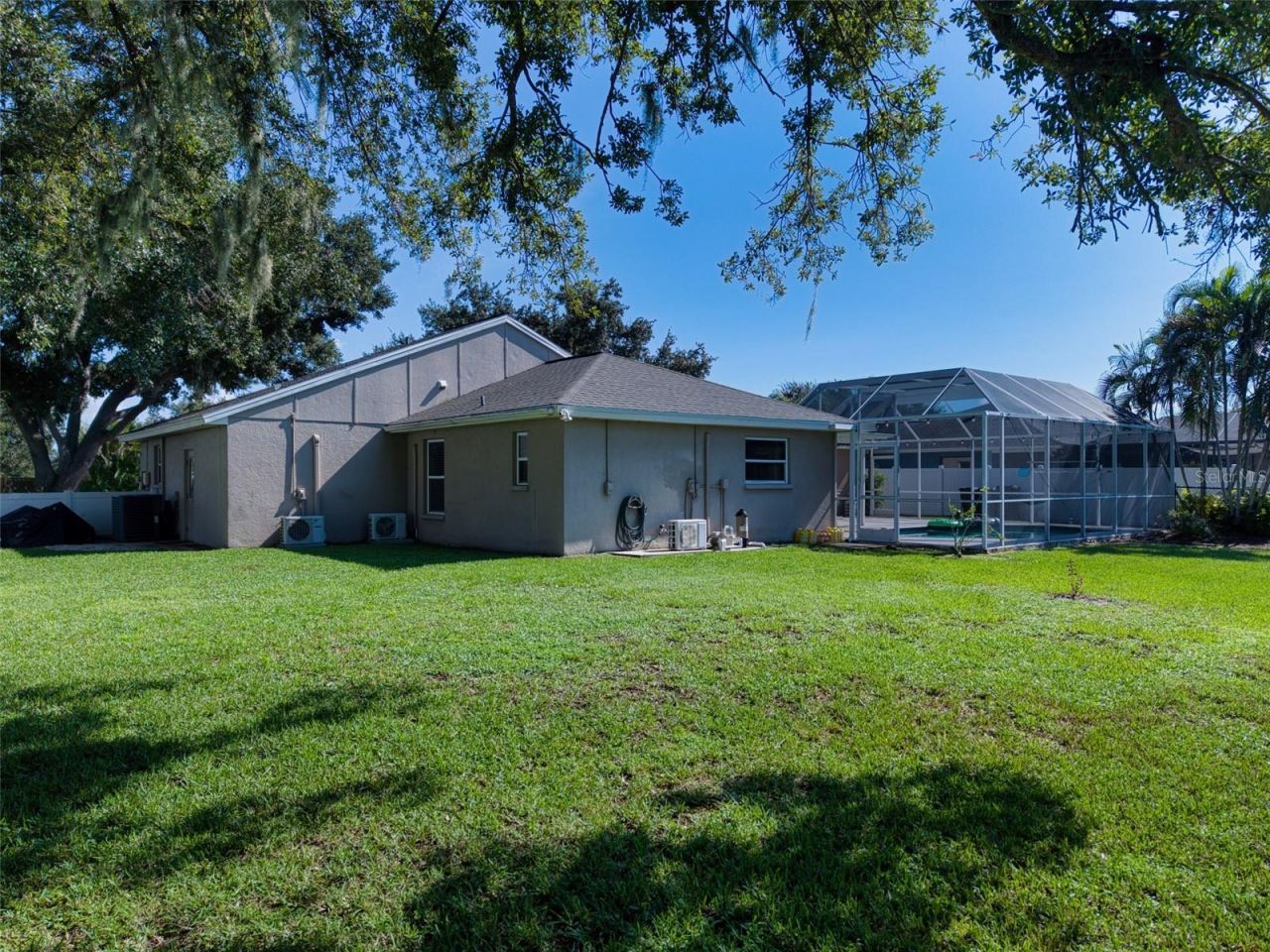 6305 61st Street E, Palmetto, FL 34221 Photo