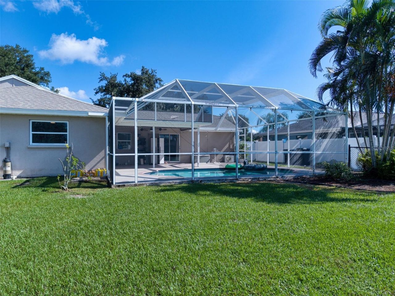 6305 61st Street E, Palmetto, FL 34221 Photo
