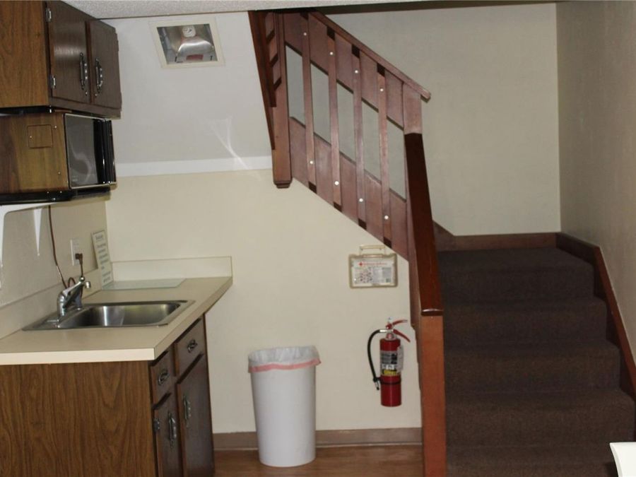 Property Image 43