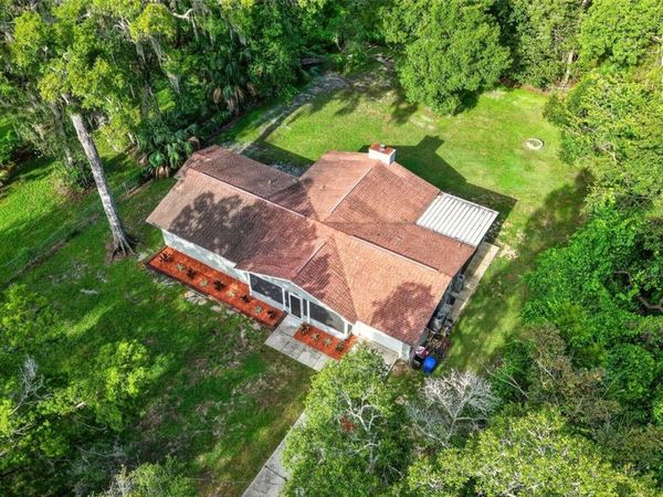 1920 NW 15TH AVENUE, CRYSTAL RIVER, FL 34428