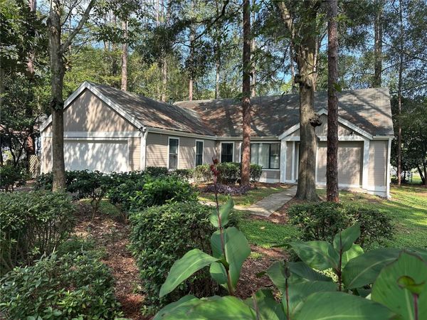 7720 SW 47TH LANE, GAINESVILLE, FL 32608