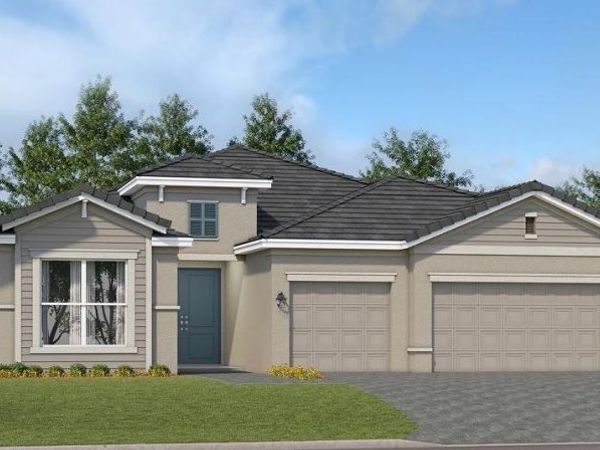 18220 KETTLE LAKE PLACE , LAKEWOOD RANCH, FL 34211