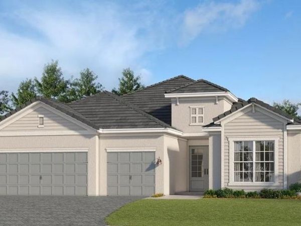 18216 KETTLE LAKE PLACE , LAKEWOOD RANCH, FL 34211