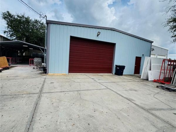 4825 N LAUBER WAY , TAMPA, FL 33614
