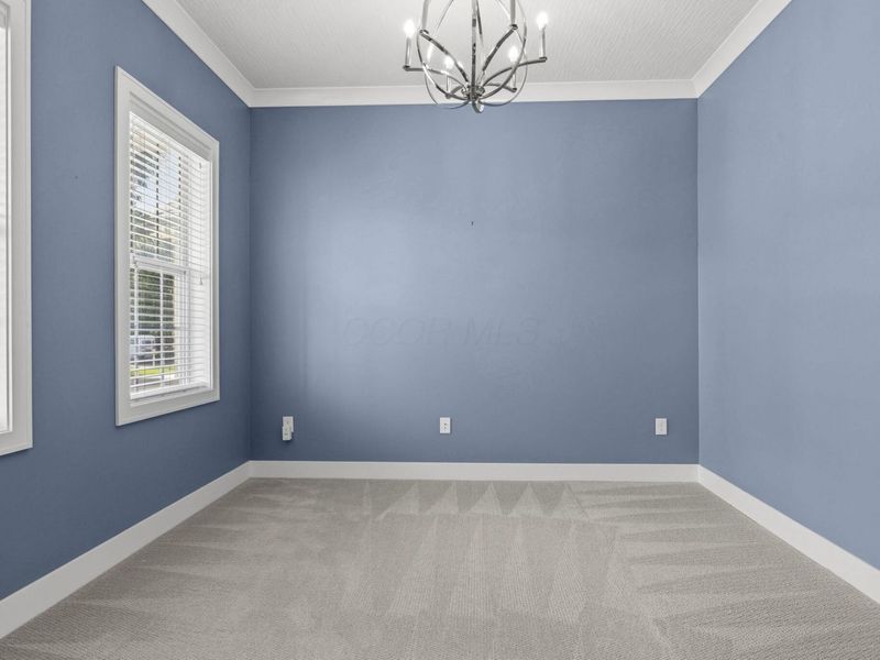 6747 Carson Way, Unit 31, Dublin, OH 43017 Photo 13