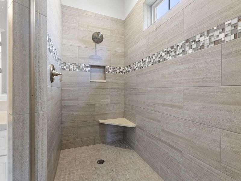6747 Carson Way, Unit 31, Dublin, OH 43017 Photo 21