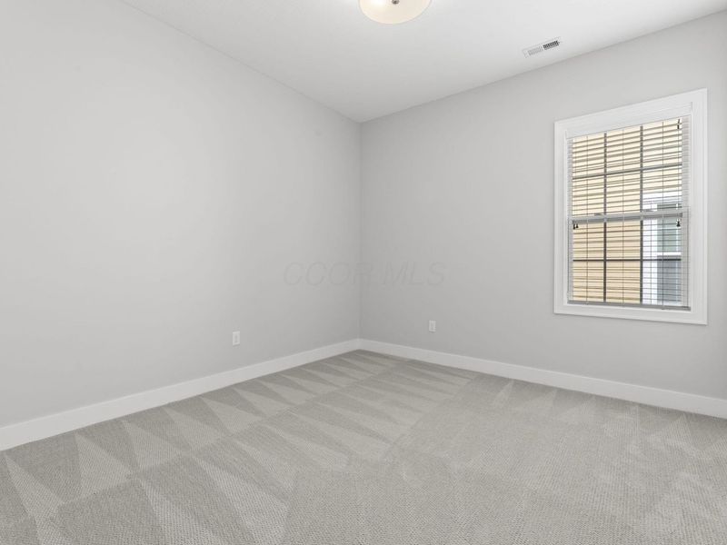 6747 Carson Way, Unit 31, Dublin, OH 43017 Photo 24