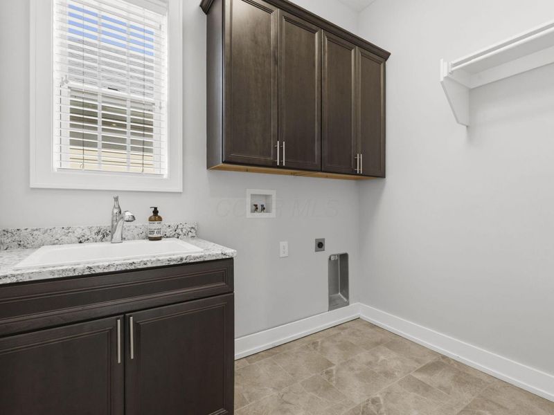 6747 Carson Way, Unit 31, Dublin, OH 43017 Photo 25