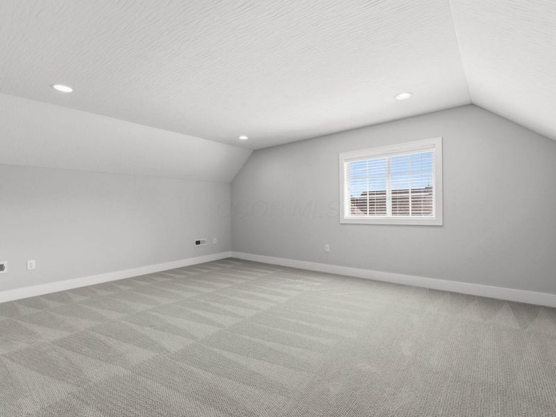 6747 Carson Way, Unit 31, Dublin, OH 43017 Photo 28