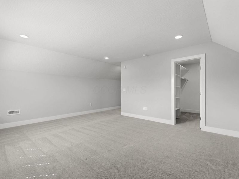 6747 Carson Way, Unit 31, Dublin, OH 43017 Photo 29