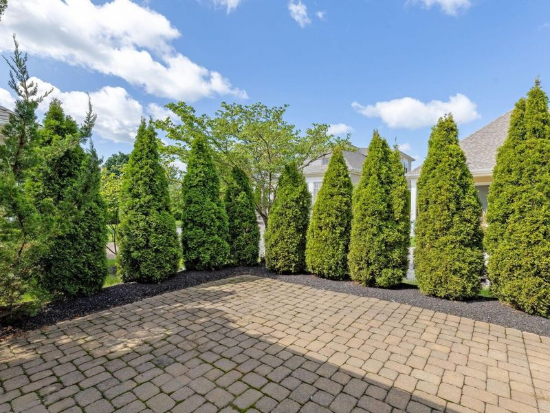 6747 Carson Way, Unit 31, Dublin, OH 43017 Photo 8