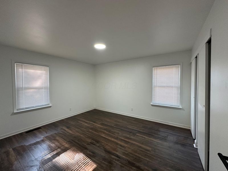 4735 Frost Avenue, Columbus, OH 43228 Photo 11