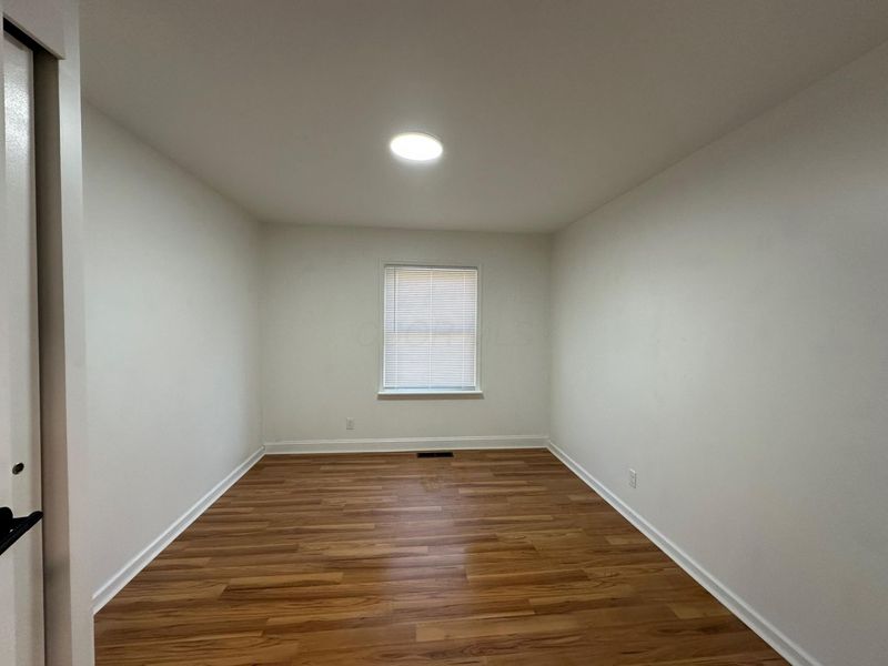 4735 Frost Avenue, Columbus, OH 43228 Photo 12