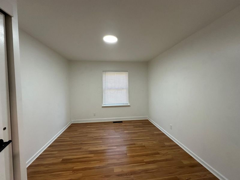4735 Frost Avenue, Columbus, OH 43228 Photo 22
