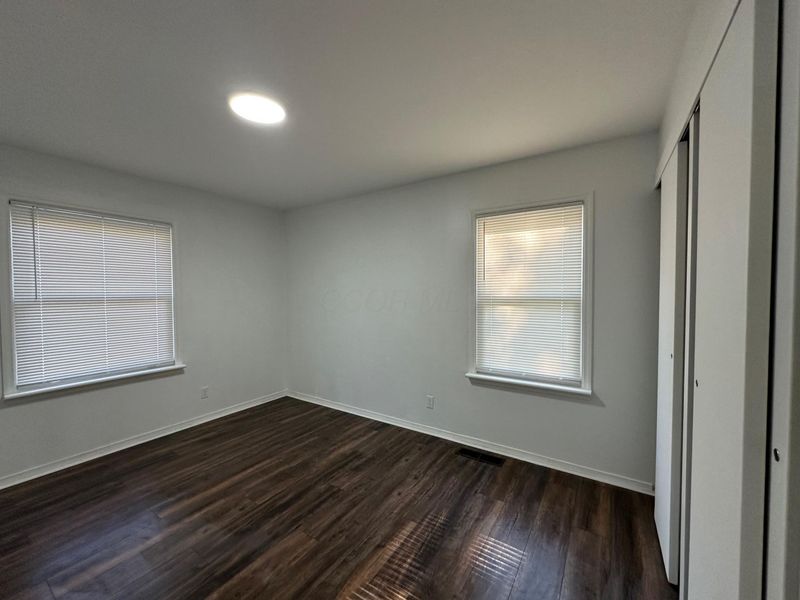 4735 Frost Avenue, Columbus, OH 43228 Photo 24