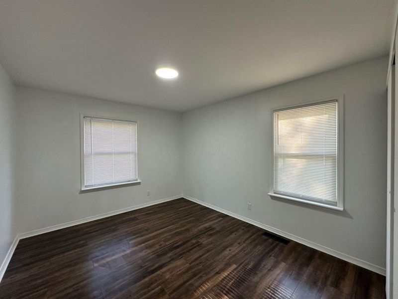 4735 Frost Avenue, Columbus, OH 43228 Photo 25