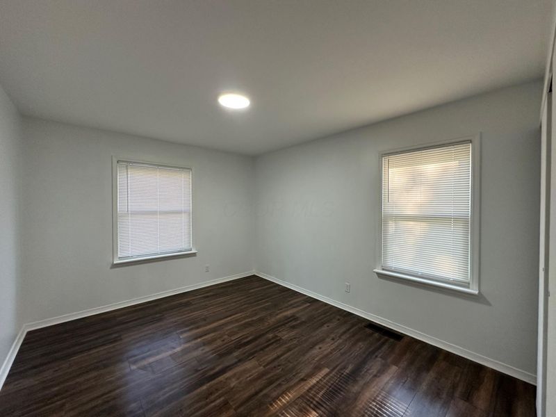 4735 Frost Avenue, Columbus, OH 43228 Photo 26