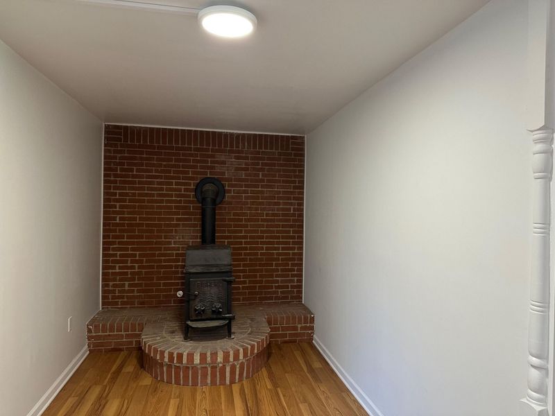 4735 Frost Avenue, Columbus, OH 43228 Photo 9