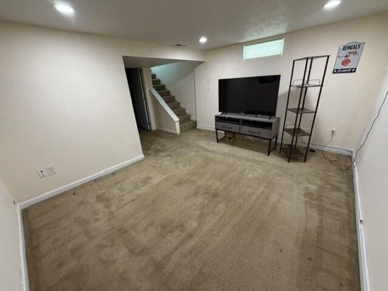 3426 Bruceton Avenue , Columbus, OH 43232 Photo 11
