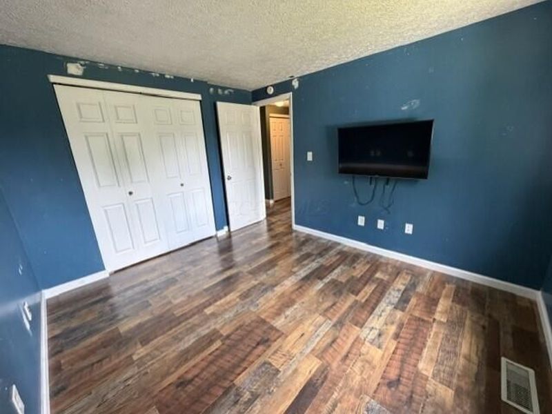 3426 Bruceton Avenue , Columbus, OH 43232 Photo 14