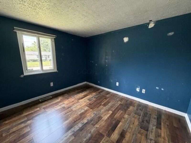 3426 Bruceton Avenue , Columbus, OH 43232 Photo 15
