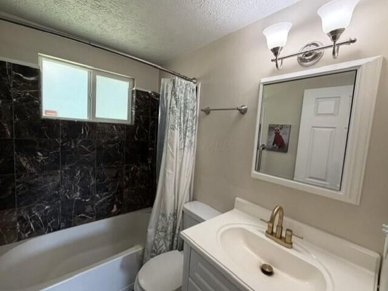 3426 Bruceton Avenue , Columbus, OH 43232 Photo 16