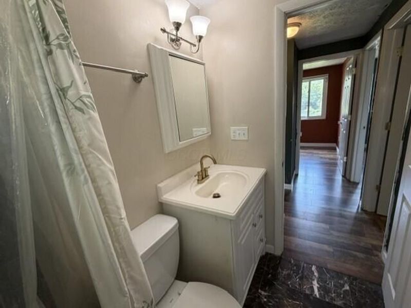 3426 Bruceton Avenue , Columbus, OH 43232 Photo 17