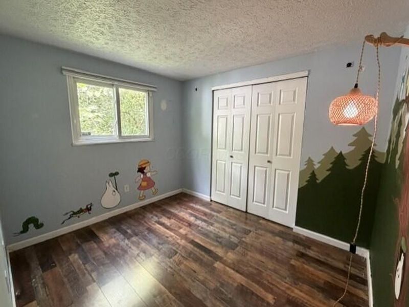 3426 Bruceton Avenue , Columbus, OH 43232 Photo 18
