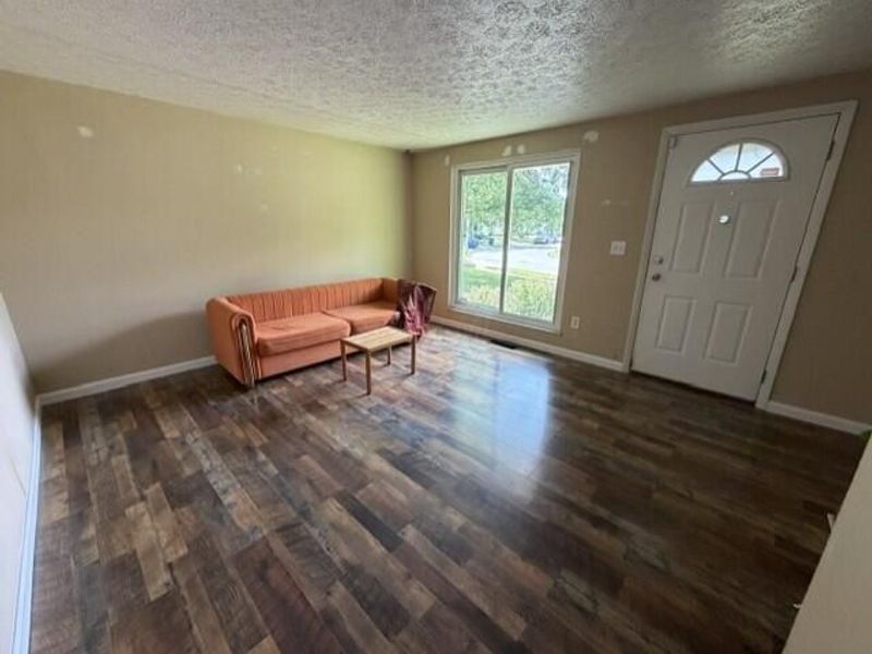 3426 Bruceton Avenue , Columbus, OH 43232 Photo 2
