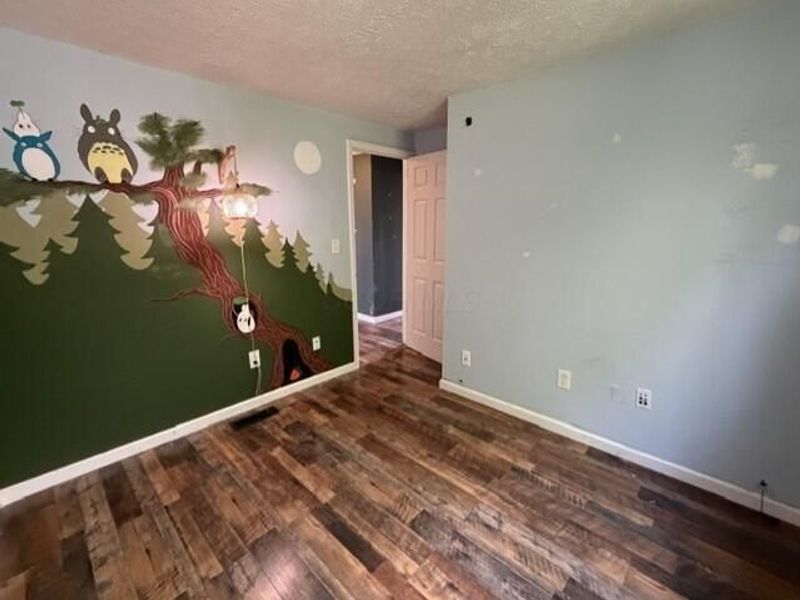 3426 Bruceton Avenue , Columbus, OH 43232 Photo 20