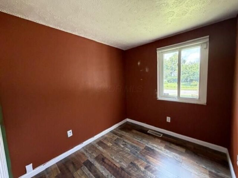 3426 Bruceton Avenue , Columbus, OH 43232 Photo 22