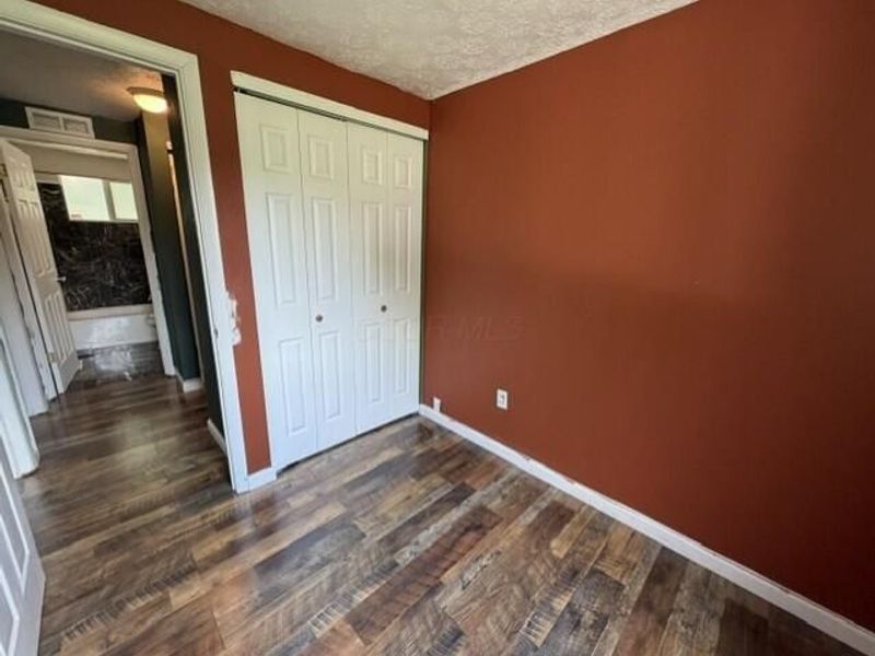 3426 Bruceton Avenue , Columbus, OH 43232 Photo 23