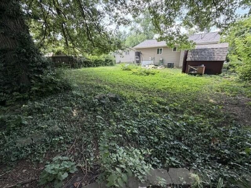 3426 Bruceton Avenue , Columbus, OH 43232 Photo 25